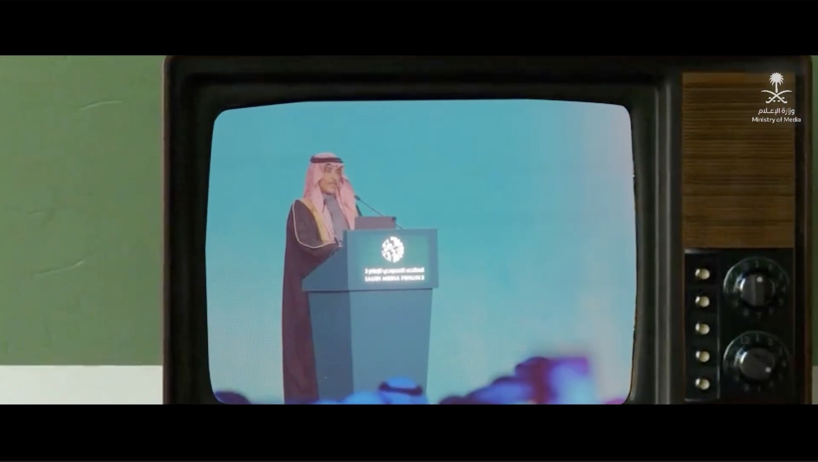 الفيلم ومراحل الرندر