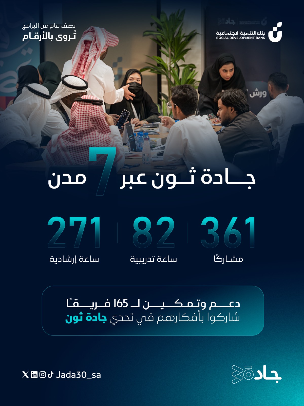 قريد انستقرام — 20