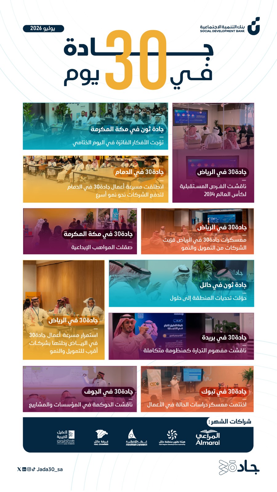 إنفوقرافيك — 17