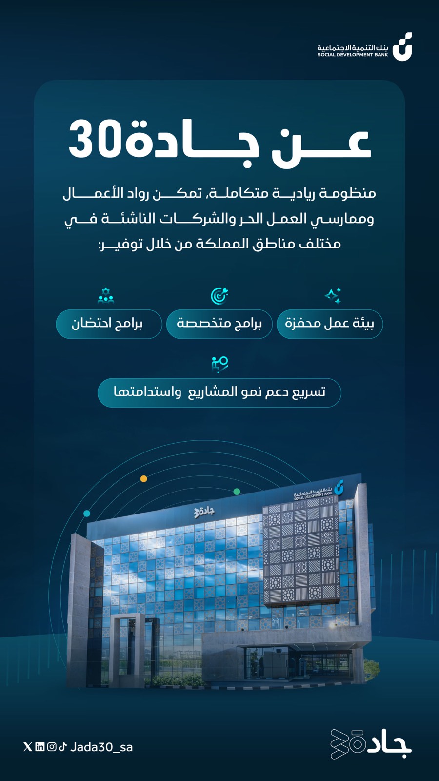 إنفوقرافيك — 19